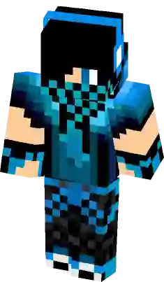 fdsf sdfsdf  Minecraft Skins