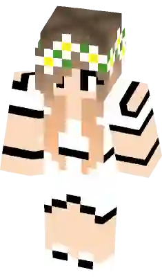 Image of 3d skin