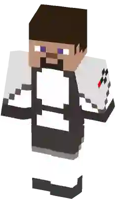 Krmstudioz Minecraft Skins