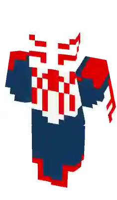 Spider man Minecraft Skins | SkinsMC