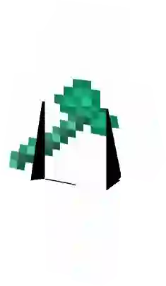 Image of 3d skin