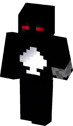 Image of 3d skin