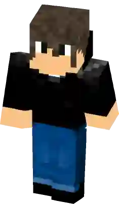 asdasd Minecraft Skin