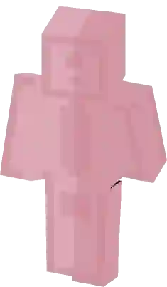 Image of 3d skin