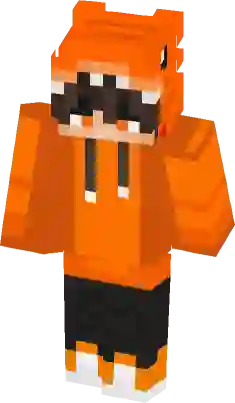 Image of 3d skin