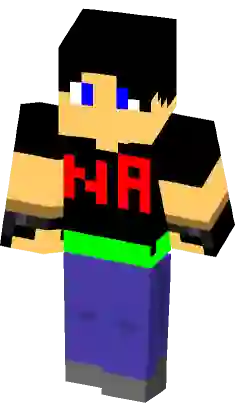 asdasd a  Minecraft Skins