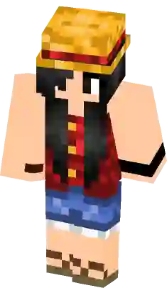 Image of 3d skin