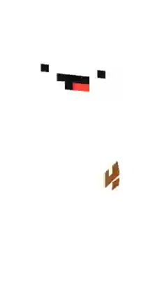 Image of 3d skin