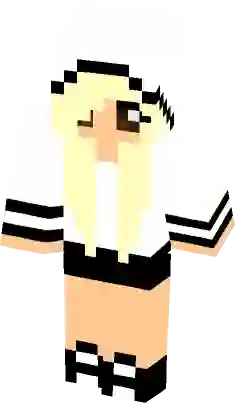 Image of 3d skin