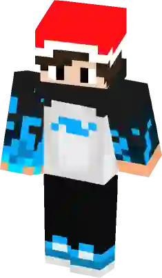 calca  Minecraft Skins