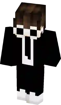 Image of 3d skin