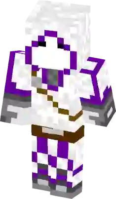 Image of 3d skin