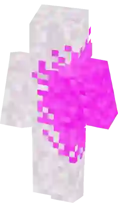 Image of 3d skin