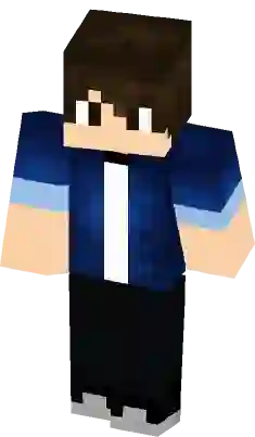 Image of 3d skin
