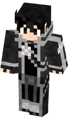 sadasdasd  Minecraft Skins