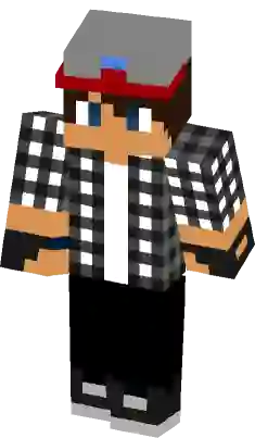Image of 3d skin