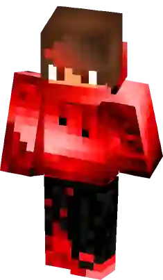 Image of 3d skin