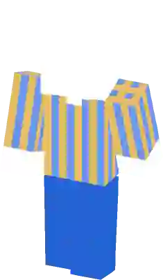 scp ikea scp  Minecraft Skins