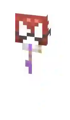Image of 3d skin