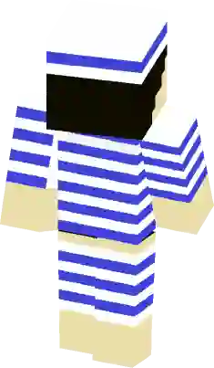 Image of 3d skin