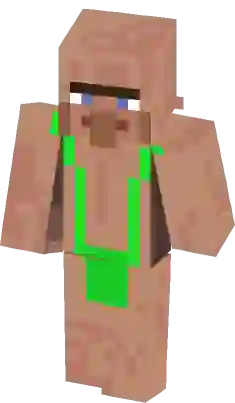 cursed emoji  Minecraft Skins