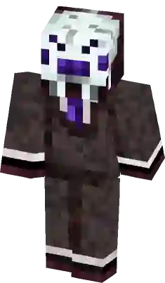 Minecraft Earth Skin Minecraft Skin