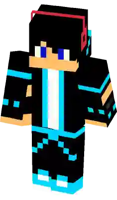 dasdasd  Minecraft Skins