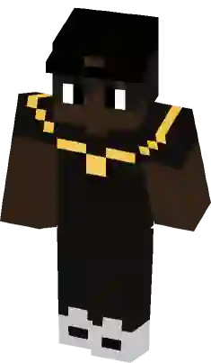 Image of 3d skin