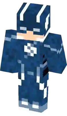 Latest Minecraft skins Page - 26842