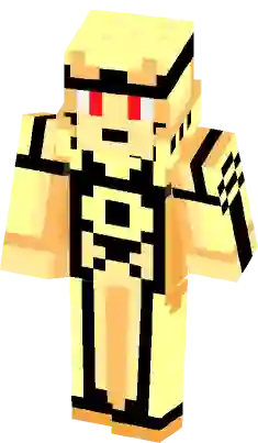 Image of 3d skin