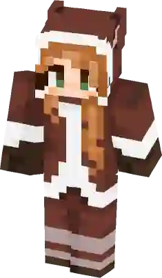 limbs7  Minecraft Skins