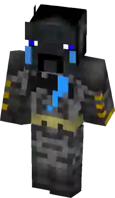 xd meme  Minecraft Skins