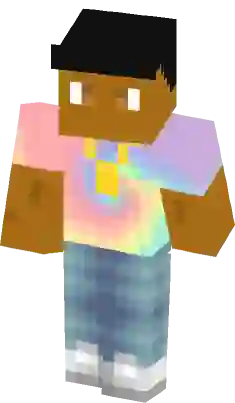 Cheap High Quality Custom Minecraft Skins Cute Minecraft Skins Cool  Minecraft Custom Skins Mc Minecraft Skins Minecraft -  Sweden