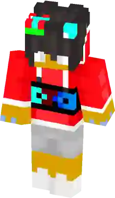 Killer Minecraft Skins  Planet Minecraft Community