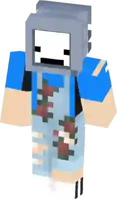 Tesco minecraft onesie hot sale