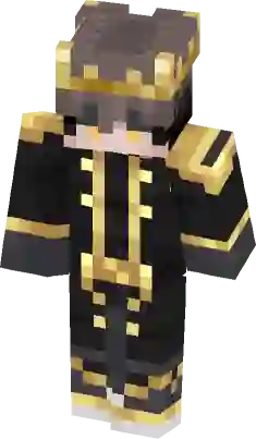 Image of 3d skin