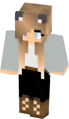 Image of 3d skin