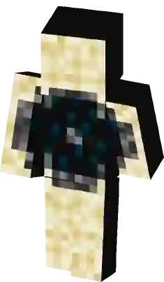 Image of 3d skin