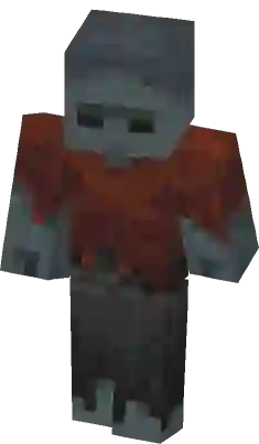 earth skin minecraft Minecraft Skin