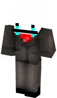 blocks skin  Minecraft Skins