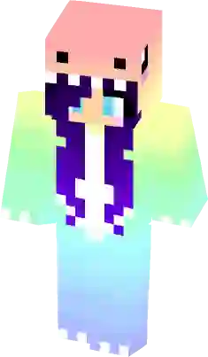 Pin de Audrey em Oiver  Skins para minecraft, Minecraft personagens,  Imagens minecraft