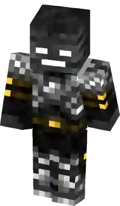 dasdasdasdasd  Minecraft Skins