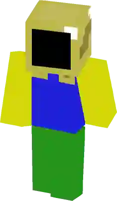 Dominus Aureus - Roblox