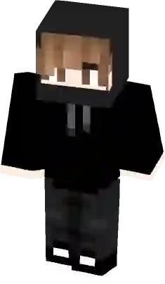 Image of 3d skin
