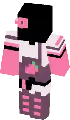 outfit base  Minecraft Skins