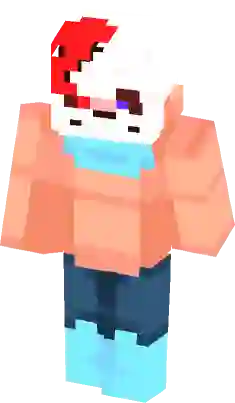 Spotlight: Best Skin Editor  Minecraft skin, Good skin, Mc skins