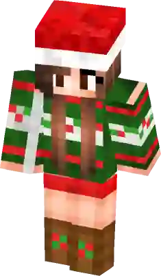 Planet Minecraft Skin Editor 3D Minecraft Skin