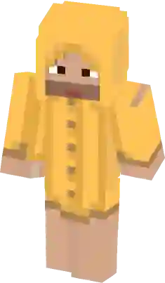Image of 3d skin