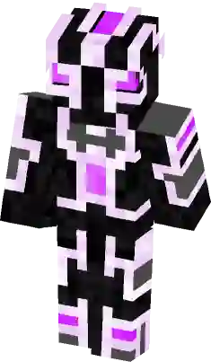 minecraft enderman icon