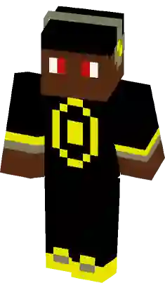 Image of 3d skin